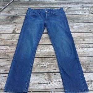 Calvin Klein Jeans